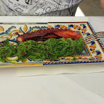 Photo n°2 de l'avis de Krzysztof.i fait le 26/06/2022 à 12:14 sur le  Tavernetta Remanzacco à Remanzacco