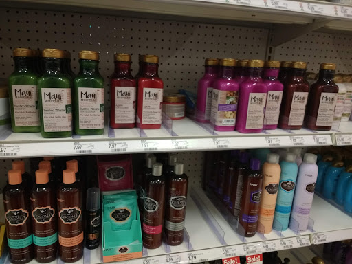 Department Store «Target», reviews and photos, 21265 Biscayne Blvd, Aventura, FL 33180, USA