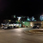 Photo n°1 de l'avis de Jlenia.a fait le 07/12/2017 à 22:13 sur le  La Torretta Chianciano à Chianciano Terme