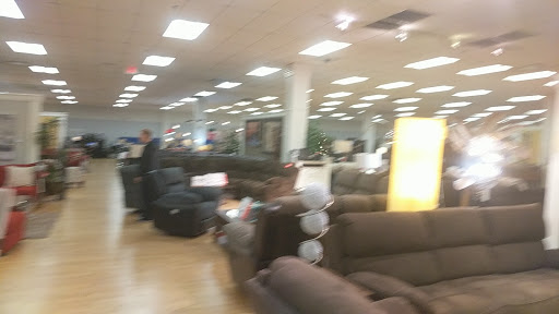 Furniture Store «American Signature Furniture», reviews and photos, 1972 Mt Zion Rd, Morrow, GA 30260, USA