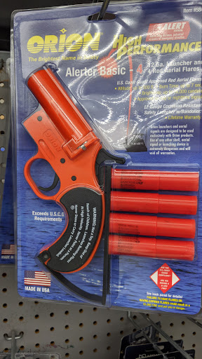 Discount Store «Walmart», reviews and photos, 3300 Crain Hwy, Bowie, MD 20716, USA