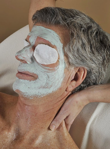 Day Spa «Little Wishes Spa & Wellness Center», reviews and photos, 4980 Appian Way #102, El Sobrante, CA 94803, USA