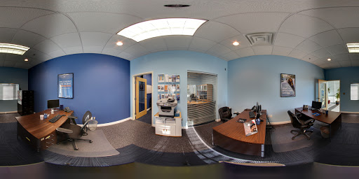 Insurance Agency «Allstate Insurance Agent: Michael Angles», reviews and photos