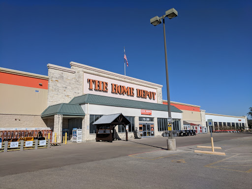 The Home Depot image 7