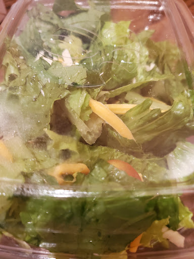 Fast Food Restaurant «Chick-fil-A», reviews and photos, 461 Clairton Blvd, Pleasant Hills, PA 15236, USA