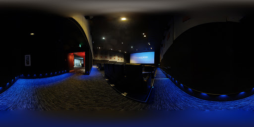 Movie Theater «Cross County Multiplex Cinemas», reviews and photos, 2 South Dr, Yonkers, NY 10704, USA