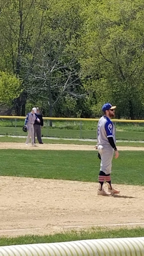 Nature Preserve «Elgin Shores Forest Preserve», reviews and photos, 772 S State St, Elgin, IL 60123, USA