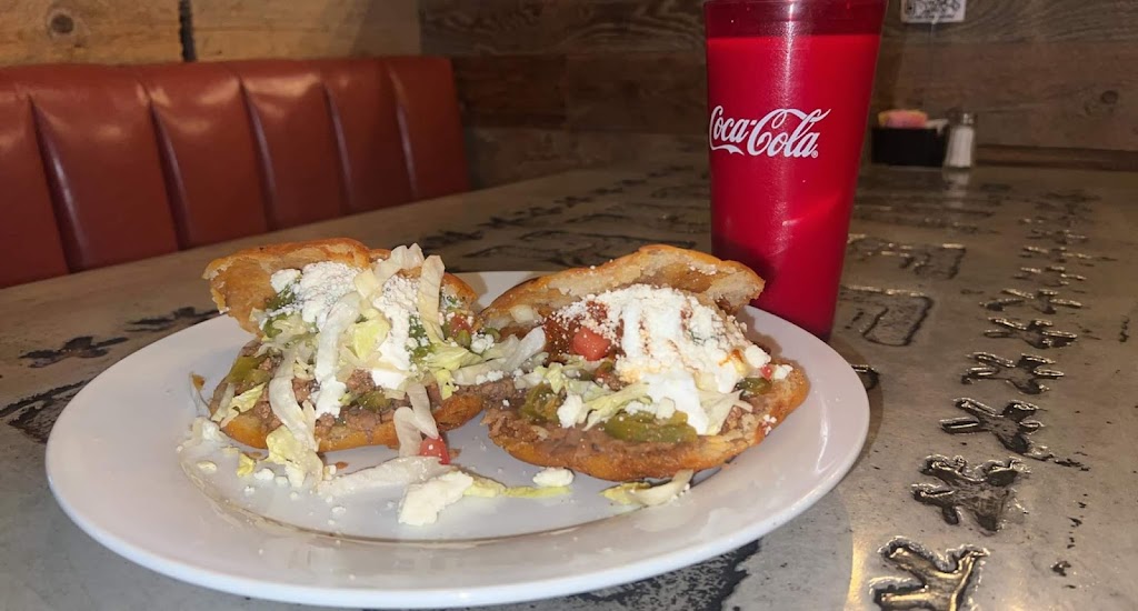 Taqueria Martini 84118