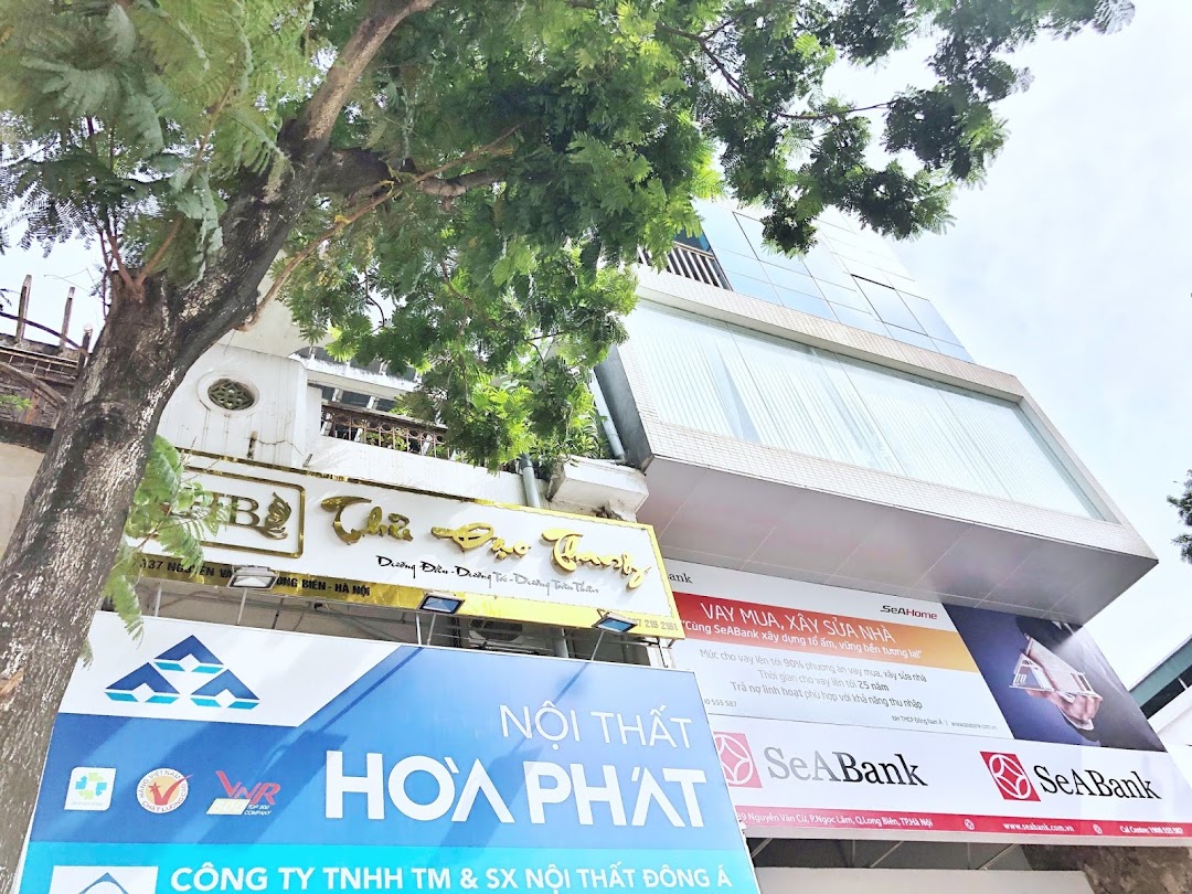 Két sắt Hòa Phát chống cháy