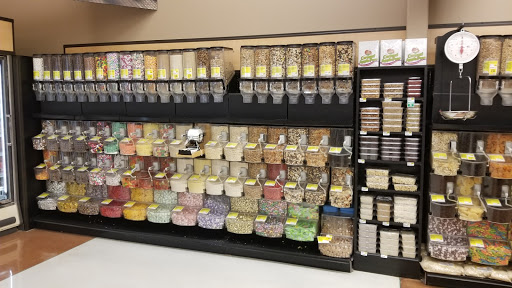 Supermarket «Cub Foods», reviews and photos, 8432 Tamarack Village, Woodbury, MN 55125, USA