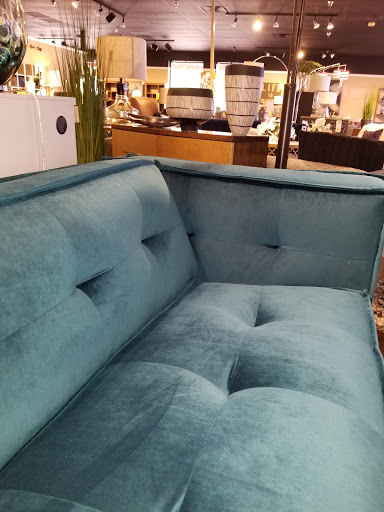 Furniture Store «Charter Furniture - Dallas», reviews and photos, 15101 Midway Rd, Addison, TX 75001, USA