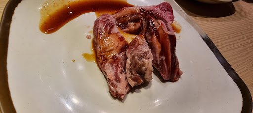 Top 20 gogi cửa hàng Huyện Krông Buk Đắk Lắk 2022