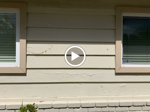 Painter «The Painting Pros, Inc.», reviews and photos, 14960 Los Gatos Blvd, Los Gatos, CA 95032, USA