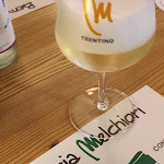 Photo n°1 de l'avis de Roberto.a fait le 03/09/2023 à 15:56 sur le  Sidreria Melchiori à Tres