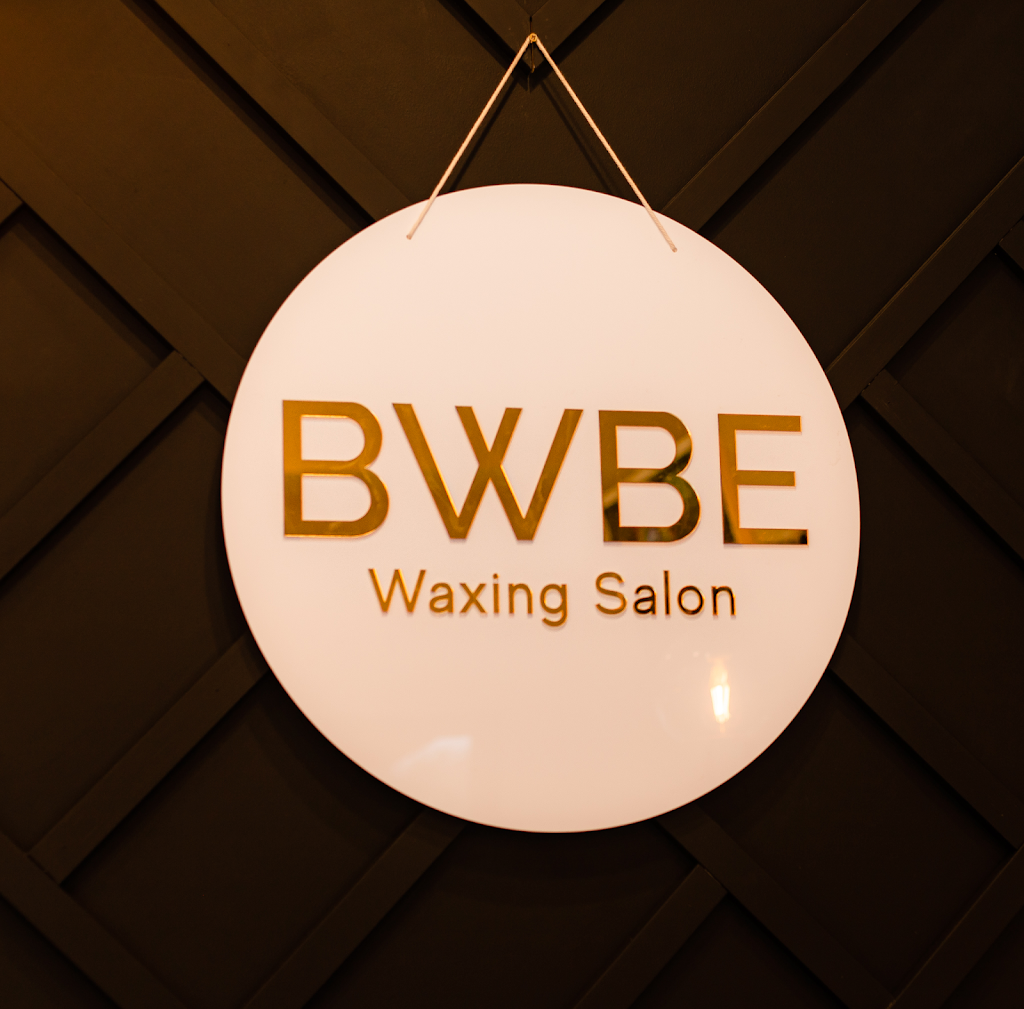 Bare Waxing by Emilee Gainesville, GA 30501 Services and Reviews