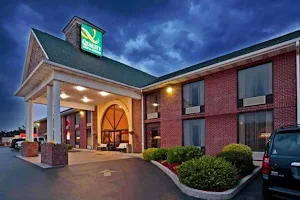 Quality Inn & Suites image