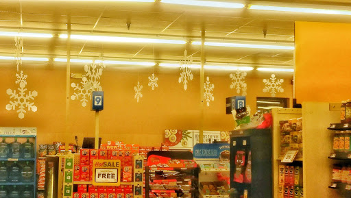 Grocery Store «Food Lion», reviews and photos, 40955 Merchants Ln, Leonardtown, MD 20650, USA