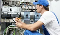 power and general services - Car repair in Sunrise, FL, Pembroke Pines - Rated 0.0/5