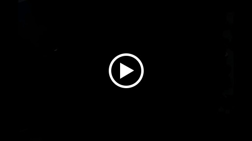 Print Shop «Off Tha Hook», reviews and photos, 269 Main St, Pawtucket, RI 02860, USA