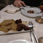 Photo n°3 de l'avis de Elisabetta. fait le 15/06/2019 à 20:30 sur le  Osteria Gabossi à Darfo Boario Terme