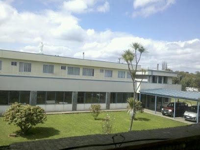Colegio Seminario San Fidel