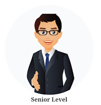 Resume Pros - Photo 3 - Car repair in Brooklyn, NY, Brooklyn