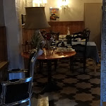 Photo n°6 de l'avis de Veronique.r fait le 14/07/2020 à 20:45 sur le  Osteria Del Borgo à Castelvetro di Modena
