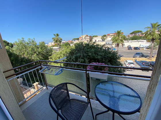 Photo Bed & Breakfast Il Grande Blu 04019 Terracina