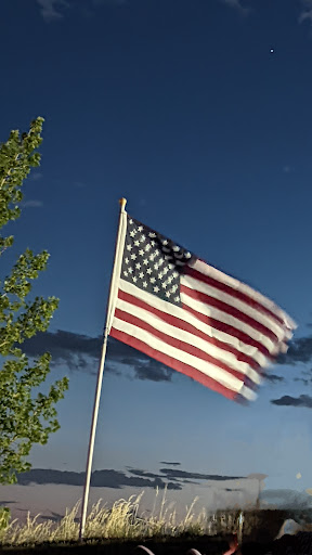 Public Golf Course «Eaglewood Golf Course», reviews and photos, 1110 E Eaglewood Dr, North Salt Lake, UT 84054, USA