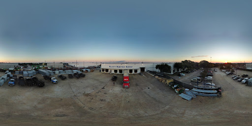 Electrical Supply Store «Elliott Electric Supply», reviews and photos, 8401 Westland W Blvd, Houston, TX 77041, USA