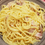 Photo n°4 de l'avis de Carlo.n fait le 03/01/2019 à 12:34 sur le  Pacinotti's à Palermo