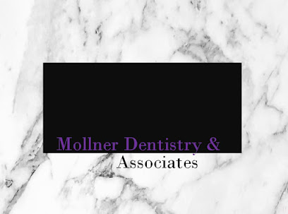 Mollner Dentistry & Associates