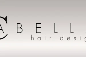 Cabella Hair Design image