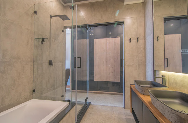 Opinii despre Berula în Benoni - Other