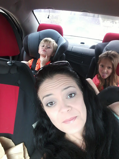 Discount Store «Big Lots», reviews and photos, 2865 Valley View Ln, Farmers Branch, TX 75234, USA