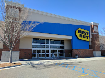 Best Buy