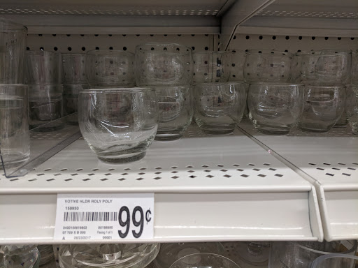 Craft Store «Michaels», reviews and photos, 1700 Deming Way #120, Middleton, WI 53562, USA