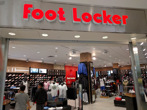 Foot Locker