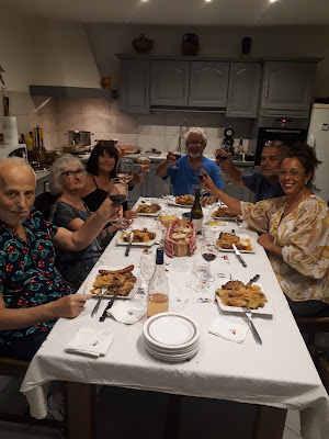 Delhon Frères (Gaec) à Puissalicon