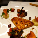 Photo n°2 de l'avis de Marcella.a fait le 06/03/2020 à 12:36 sur le  Hotel Excelsior Planet à Breuil-Cervinia