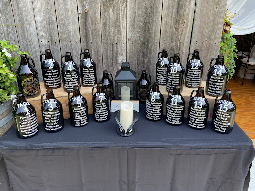 Sign Shop «FASTSIGNS», reviews and photos, 1300 First State Blvd g, Wilmington, DE 19808, USA