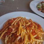 Photo n°2 de l'avis de Lydia.o fait le 10/08/2021 à 06:01 sur le  Le Fossate à Giove