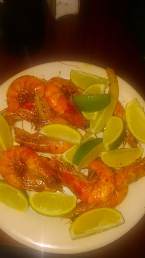 Dollar Store «Dollar Tree», reviews and photos, 4430 Dfw Turnpike, Dallas, TX 75211, USA