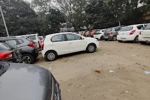 MCD Parking Karol Bagh image