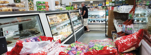 720 Lind Ave SW, Renton, WA 98057, USA