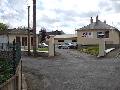Maison et Services Fougères | Ménage, jardinage, nettoyage des vitres à Fougères