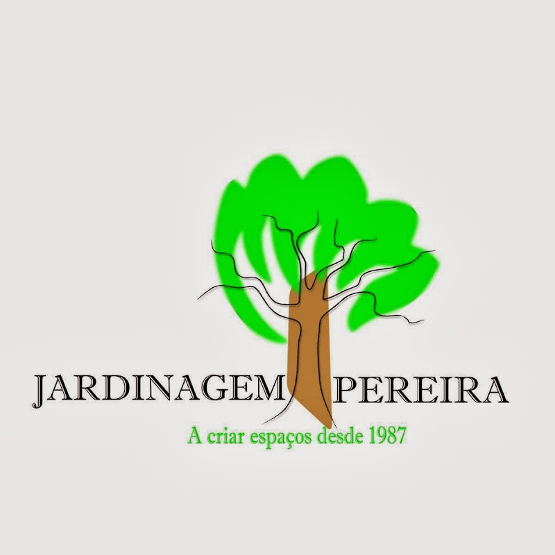 JARDINAGEM PEREIRA
