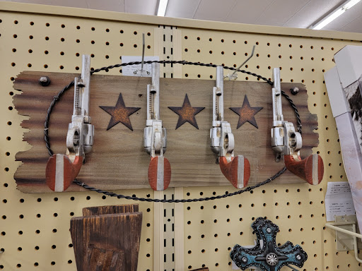 Craft Store «Hobby Lobby», reviews and photos, 12950 Cortez Blvd, Brooksville, FL 34613, USA