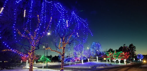 Shopping Mall «Northview Shopping Center», reviews and photos, 5078 W 92nd Ave, Westminster, CO 80031, USA