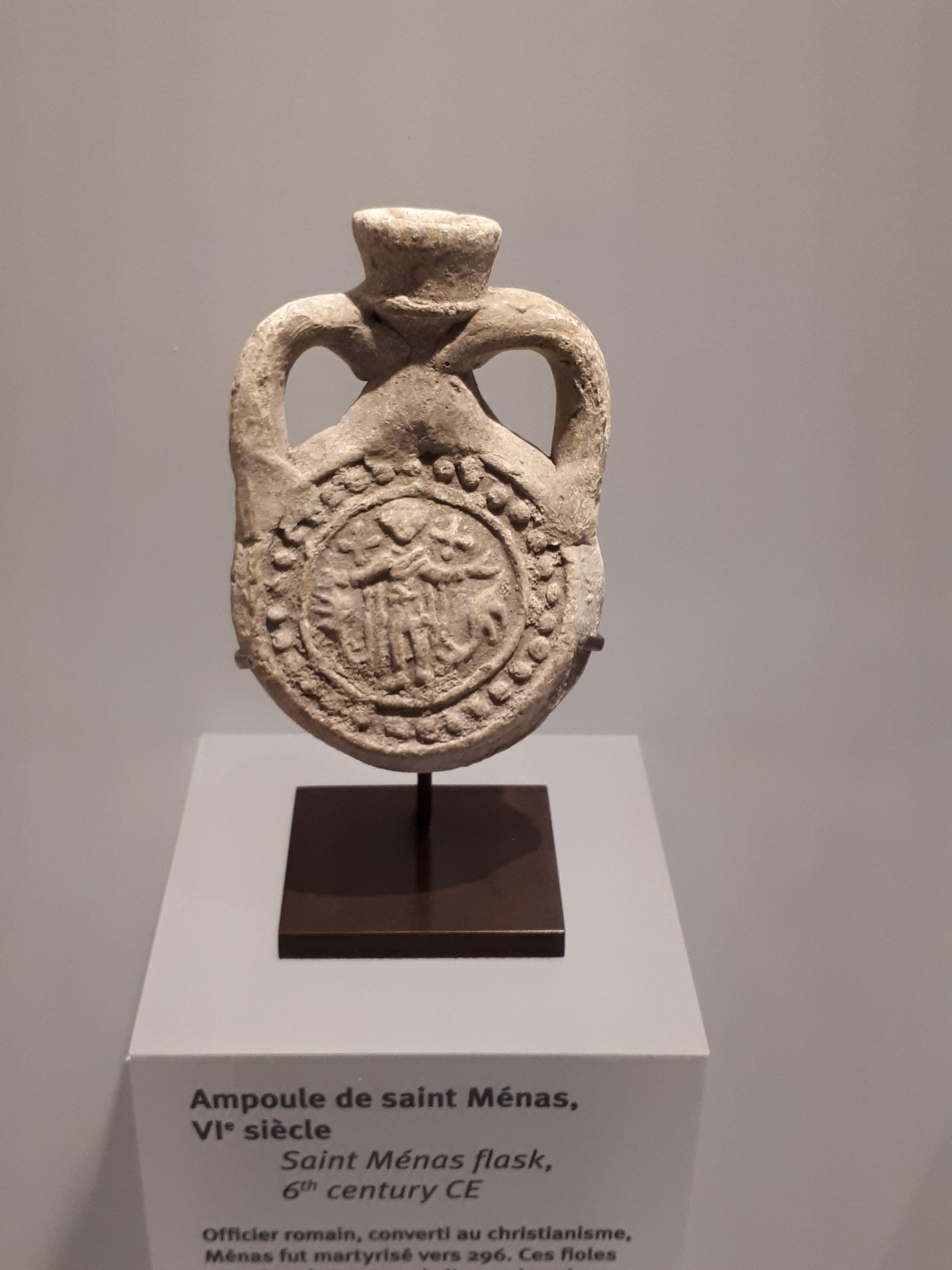 Photo n° 10 de l'avis de marie.u fait le 23/03/2019 à 16:57